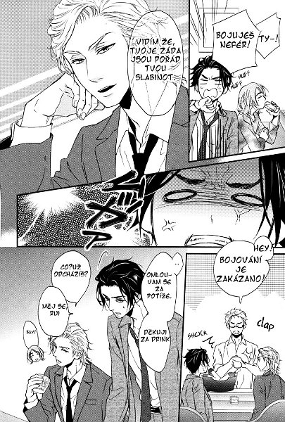 Puchito Hajiketa 01 - 18.jpg